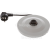 Bosch Base