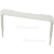 Bosch Fixture
