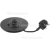 Bosch Base