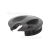 Bosch Lid