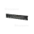 Bosch Operating Module