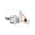 Bosch Pump