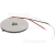 Bosch Induction Hotplate