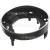 Bosch Ring