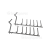 Bosch Insert