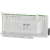 Bosch Module D'Alimentation