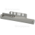 Bosch Damper