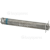 Bosch Spring