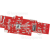 Bosch Pc Board