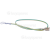 Bosch Cable Harness