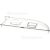 Bosch Lid