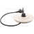 Bosch Base