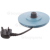 Bosch Base