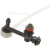 Bosch Valve