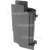 Bosch Jet