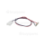 Bosch Cable Harness