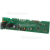 Bosch Neff Siemens Control Module