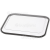 Bosch Lid