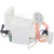 Bosch Pompe