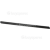 Bosch Tube