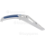 Bosch Lid
