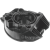 Bosch Stud