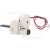 Bosch Connection Set