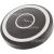 Bosch Roue