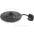 Bosch Base