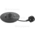 Bosch Base