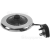 Bosch Base