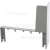 Bosch Bracket