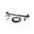 Bosch Repair Set-Condensate