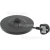 Bosch Base