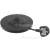 Bosch Base