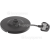 Bosch Base