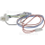 Bosch Cable Harness