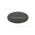 Bosch Small Burner Cap