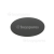 Bosch Large Burner Cap