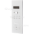 Bosch Panel-Facia