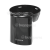 Bosch Case-Bottom
