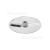 Bosch Cutting Disc