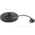 Bosch Base