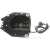 Bosch Case-Bottom