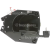 Bosch Case-Bottom