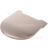 Bosch Lid
