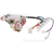 Bosch Cable Harness