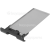 Bosch Tray