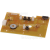 Bosch Control Module