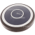 Bosch Roue